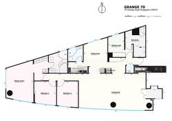 Grange 70 (D10), Apartment #554303621